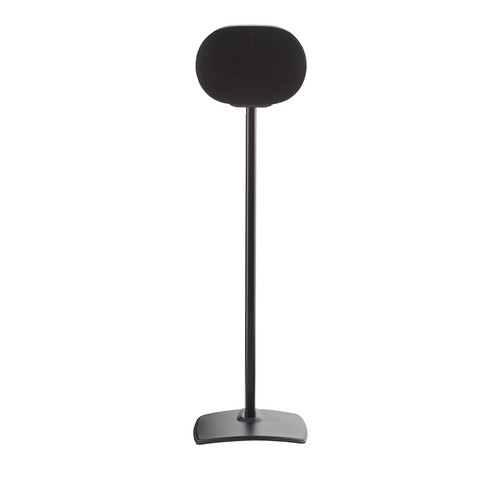 Sanus pied enceinte - sanus,