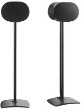 Sanus Pieds d’Enceinte