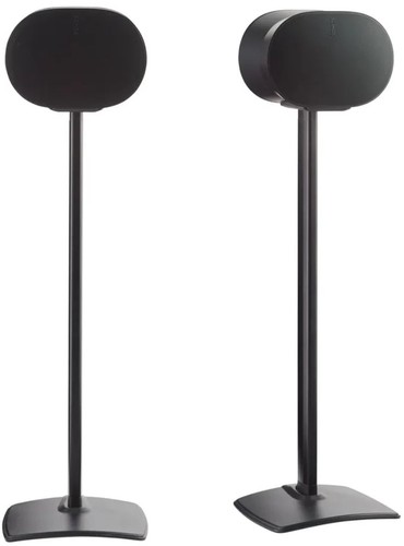 Sanus pieds enceinte - sanus,