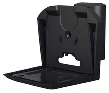 Sanus Support Mural WSWME31-B2