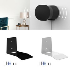 Support Métal Robuste pour