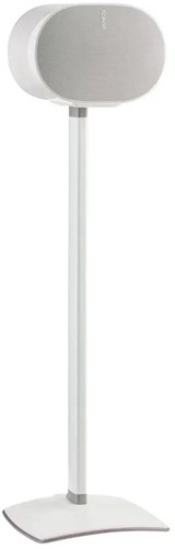Sanus pied enceinte - sanus,