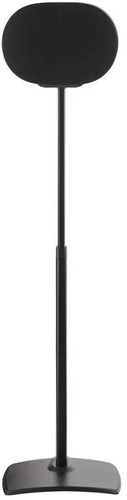 Sanus pied enceinte - sanus, d’enceinte