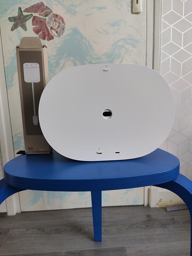 Enceintes sonos era 300 - ,